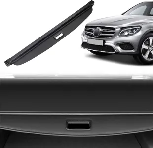 ML 350